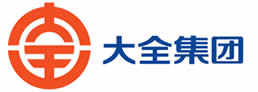大全變壓器溫控器